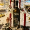 EPA's Annual Dinner 034